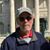 John Davis's profile image