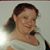 Sheryl Tobar's profile image