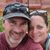 Sarah Voth's profile image