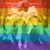 Paula Levy's profile image