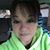 Sherrilyn Van Etten's profile image