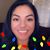 Monique Lopez Rodriguez's profile image