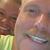 Sue Keeney Trott's profile image