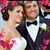 Sharon Fleming Carroll's profile image