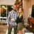 Stefanie Fava's profile image