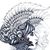 Kathryn Dadisman Logan's profile image