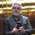 John L. Wimmer's profile image