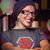 Tammy Lynn Wilkinson's profile image