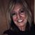Christine Woltz Krivitz's profile image