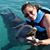 Kerri Williamson's profile image