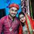 Aditya Mousam Kedia's profile image