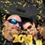 Rick Bullinger's profile image