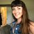 Amanda Lee Robersion's profile image