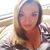 Jenna Barrett's profile image