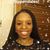 Monica Williams's profile image