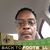 Kevin Seward's profile image
