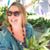 Tee Marie Wood's profile image