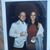 Antonia Louise Longo's profile image