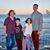 Christina Garlinger's profile image