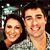 Katie Globig's profile image