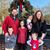 Amanda Maddox Kelly's profile image