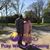 Michele Taylor's profile image