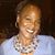 Missy McIver's profile image