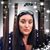 Rachael Carriere's profile image