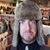 Collin Morrison's profile image