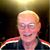 John Meier's profile image
