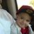 Francisco Cervera's profile image