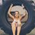 Maddie Taylor's profile image