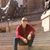 Alex Galarza's profile image