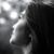 Tracie Keolalani's profile image