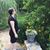 Shannon F. Hunley's profile image