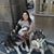 Alma Yo Alvarez's profile image