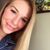 Julie Connors's profile image