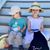 Holly Isabel Julianne Gay's profile image