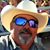 Kevin Cottrell's profile image