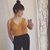 Monica Marroquin Thompson's profile image