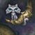Karen Ash's profile image