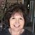 Rachel Brumley's profile image