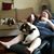 Marcia Calhoun Jandura's profile image