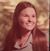 Joan Eslick's profile image