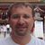 S. Nami Kartal's profile image