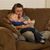 Ginger Horskins Potts's profile image