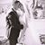 Diana Isabel Paez Cosme's profile image