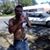 Jesse Martinez's profile image
