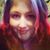 Jaime Sawyer's profile image