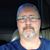 Ken Norwood's profile image